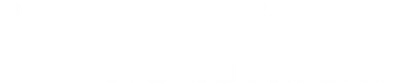 UK Social Media Awards