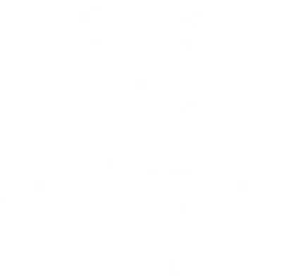 The Clio Awards