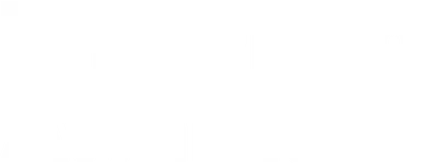 The Drum Awards