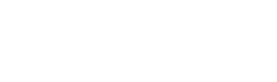 European Search Awards