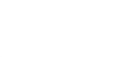 UK Search Awards