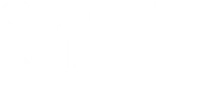 Global Content Awards