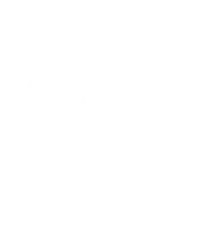 International Content Marketing Award