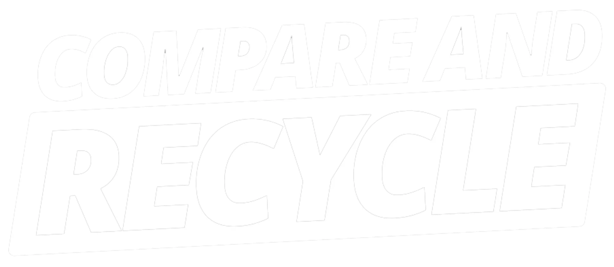 Compare and Recycle