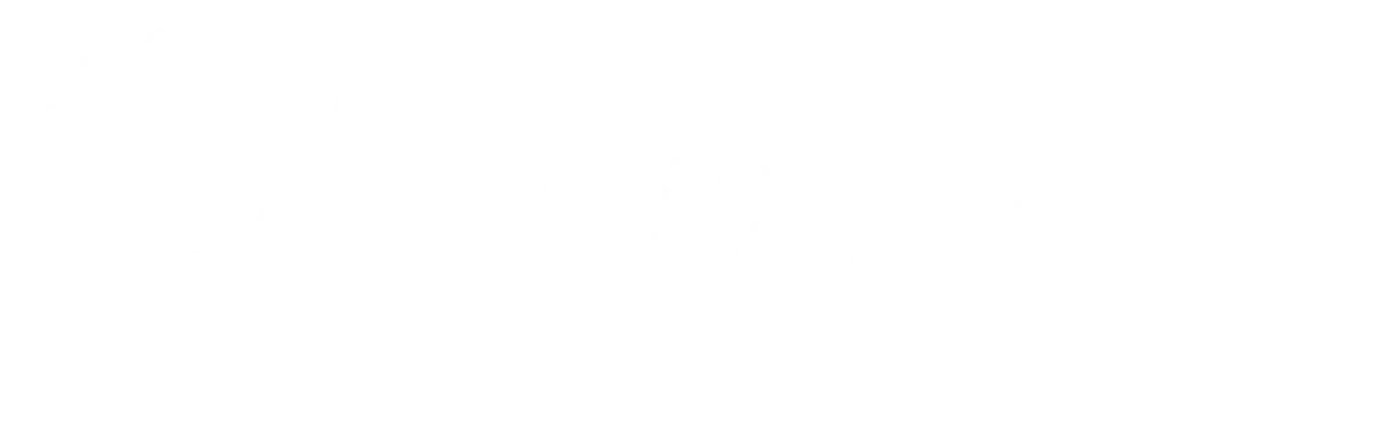 Kwalee